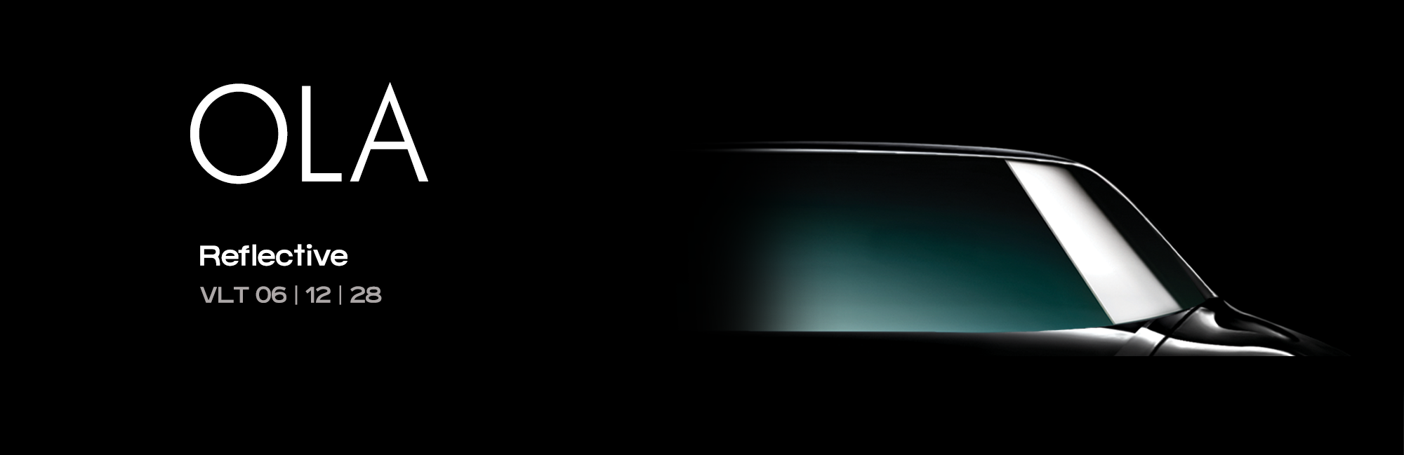 1e8969f153fb94a380b64b81873e8a3c_1728613249_9083.png