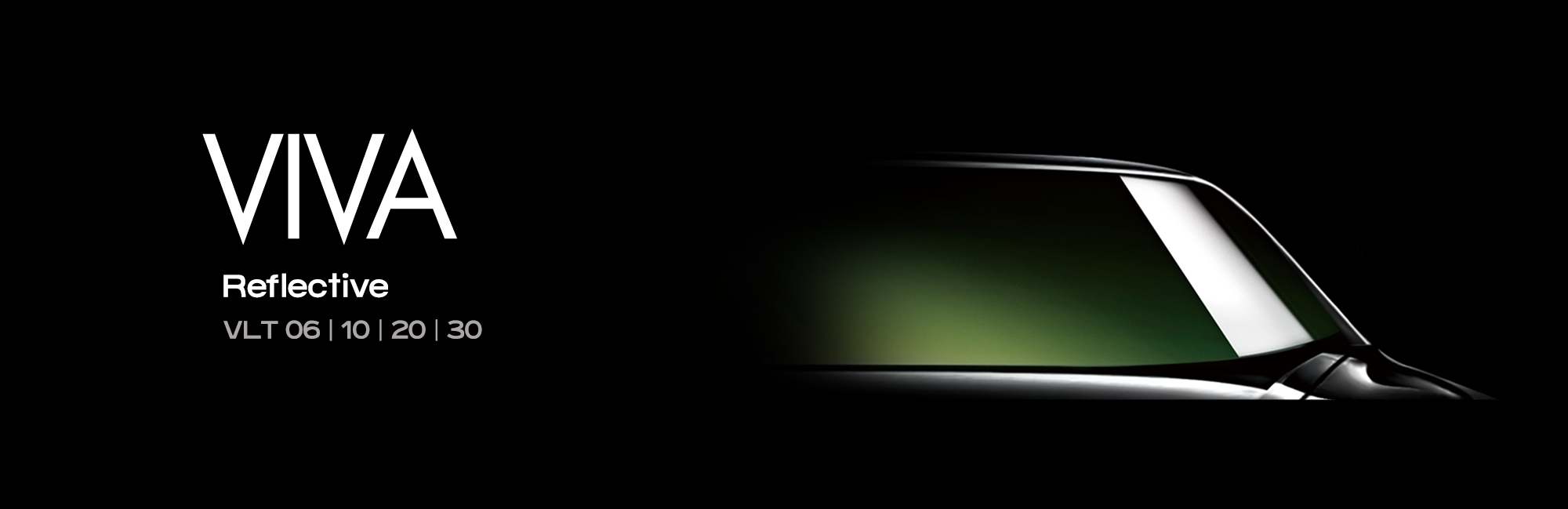 1e8969f153fb94a380b64b81873e8a3c_1728613250_0808.png
