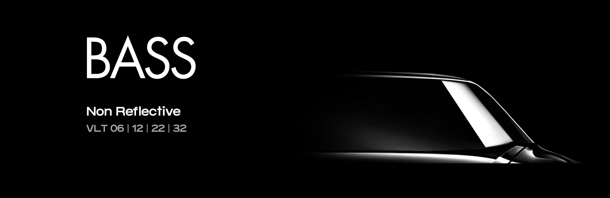 1e8969f153fb94a380b64b81873e8a3c_1728615011_8134.png