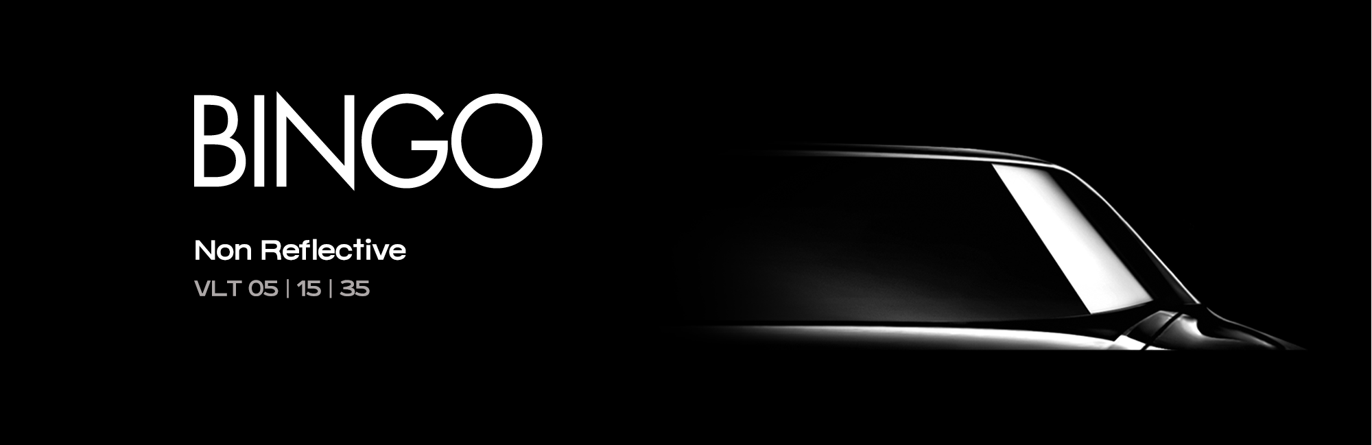 1e8969f153fb94a380b64b81873e8a3c_1728615011_8609.png