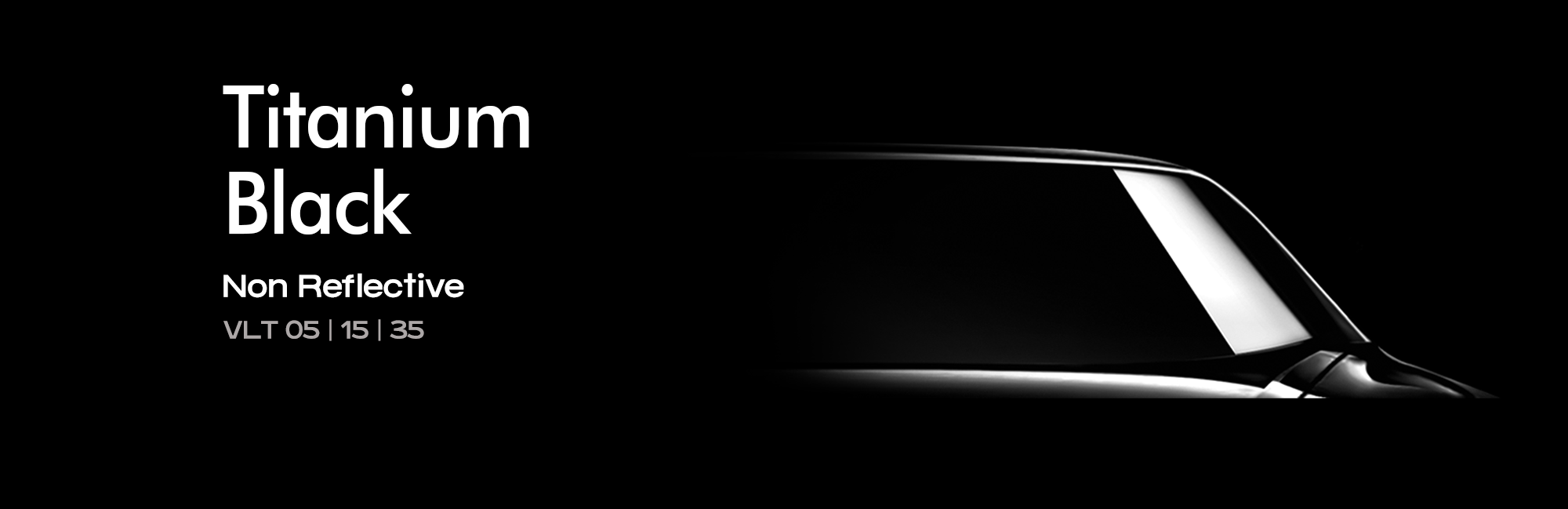 1e8969f153fb94a380b64b81873e8a3c_1728615011_9882.png